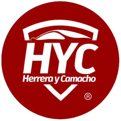 HyC
